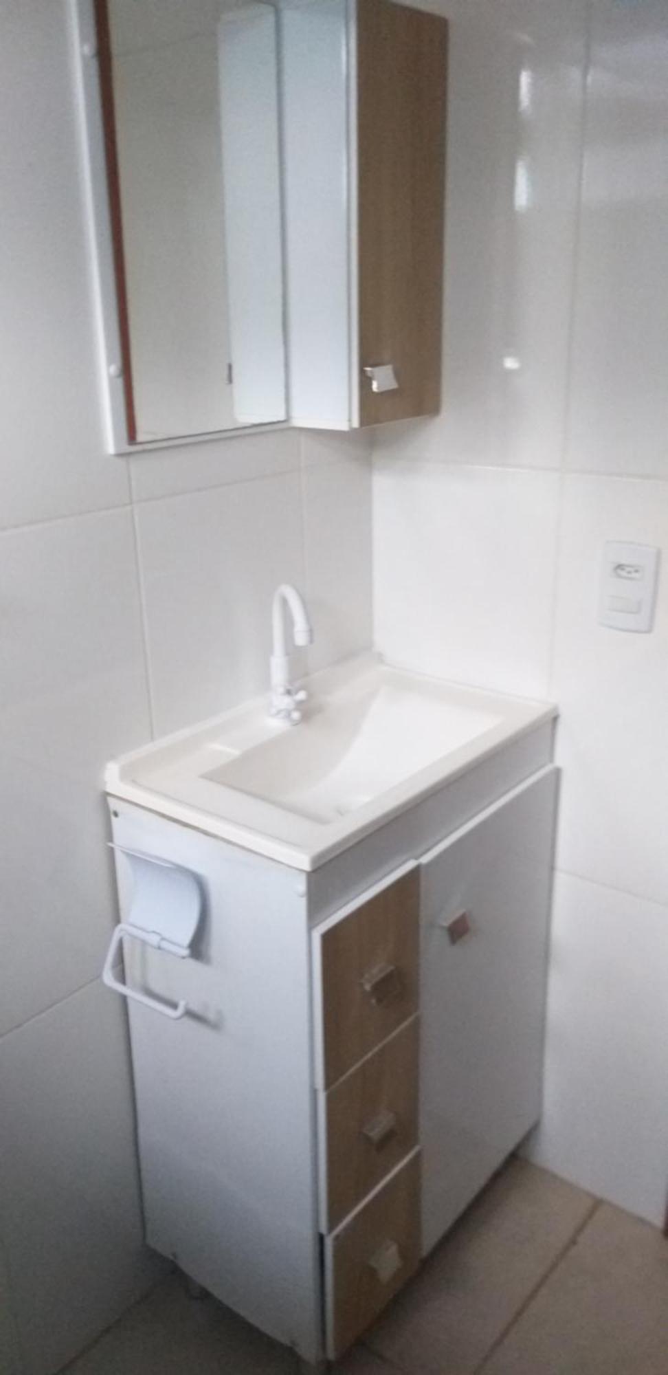 Kitnet Em Florianopolis Βίλα Δωμάτιο φωτογραφία