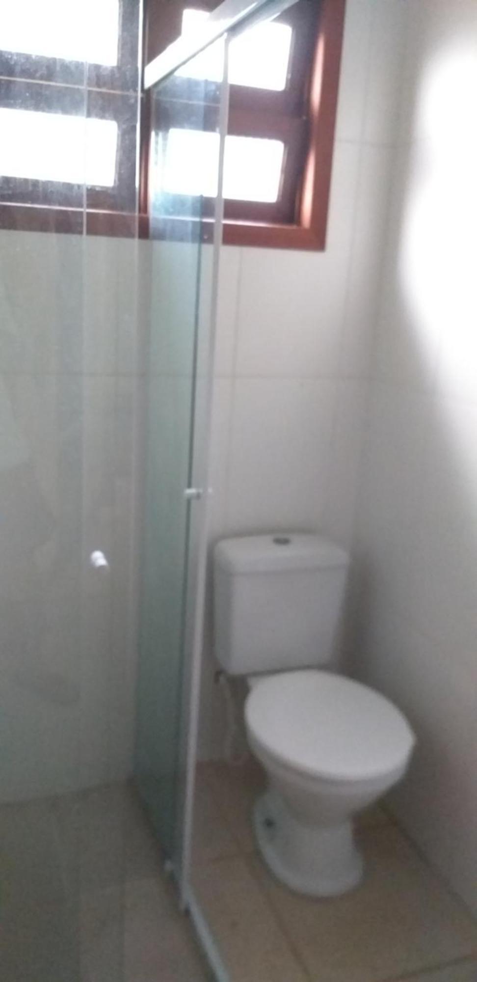 Kitnet Em Florianopolis Βίλα Δωμάτιο φωτογραφία